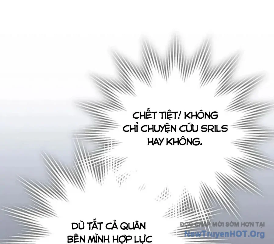 Kẻ Kiến Tạo Hầm Ngục Chapter 39 16