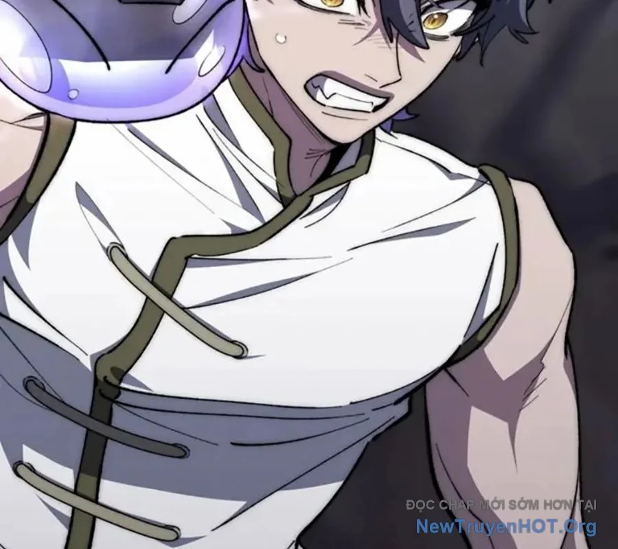 Kẻ Kiến Tạo Hầm Ngục Chapter 39 18