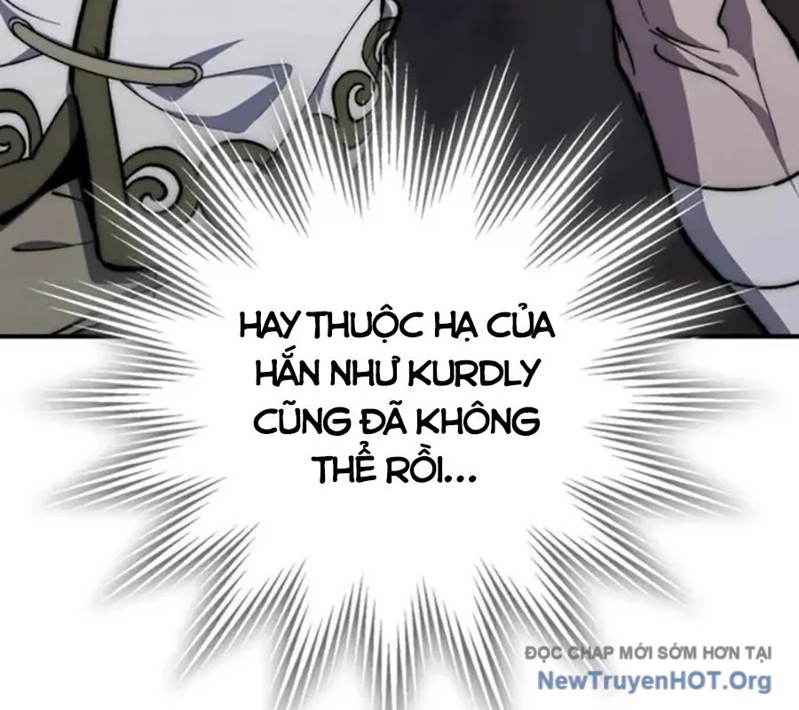Kẻ Kiến Tạo Hầm Ngục Chapter 39 19