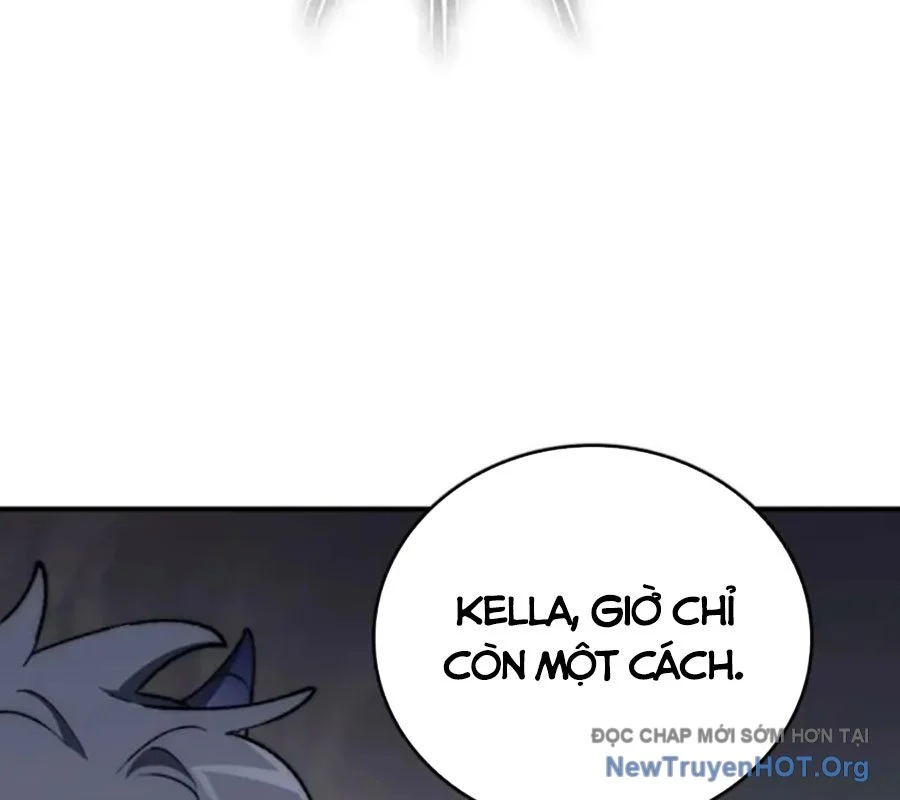 Kẻ Kiến Tạo Hầm Ngục Chapter 39 20