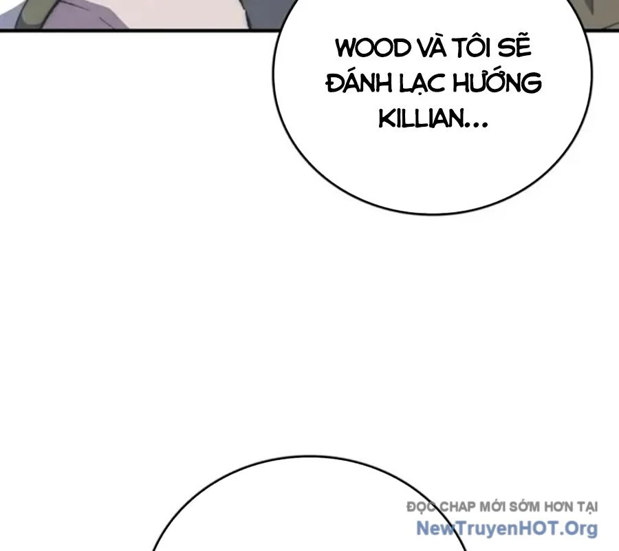Kẻ Kiến Tạo Hầm Ngục Chapter 39 22
