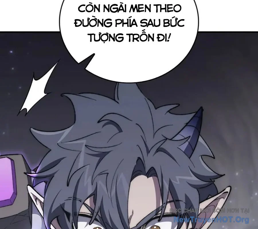 Kẻ Kiến Tạo Hầm Ngục Chapter 39 23
