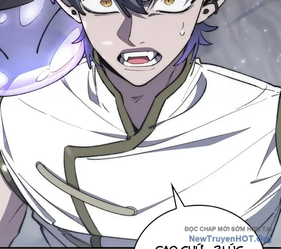 Kẻ Kiến Tạo Hầm Ngục Chapter 39 24