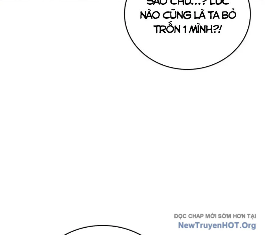 Kẻ Kiến Tạo Hầm Ngục Chapter 39 25