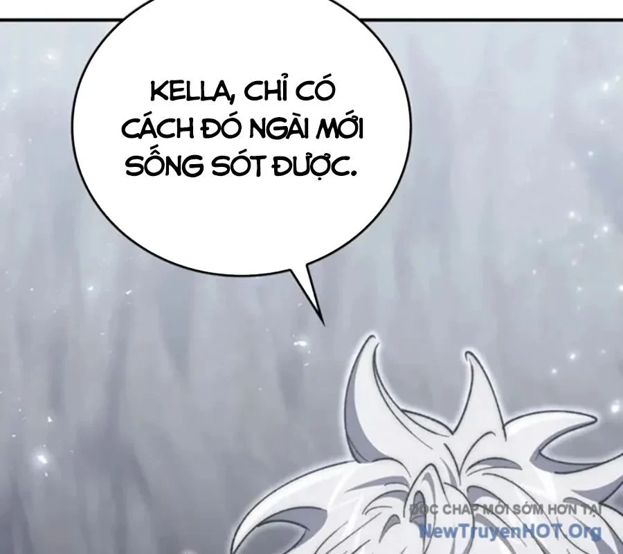 Kẻ Kiến Tạo Hầm Ngục Chapter 39 26