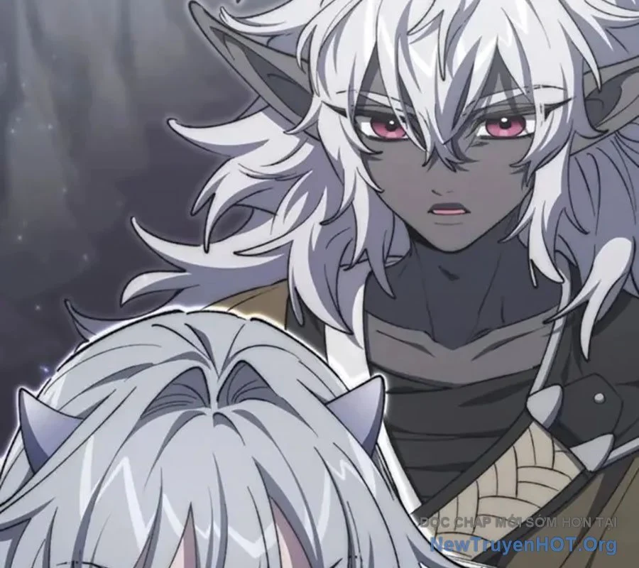 Kẻ Kiến Tạo Hầm Ngục Chapter 39 27