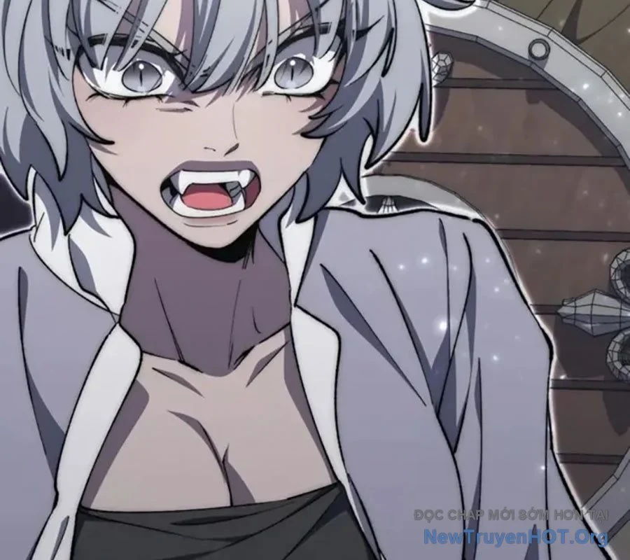 Kẻ Kiến Tạo Hầm Ngục Chapter 39 28