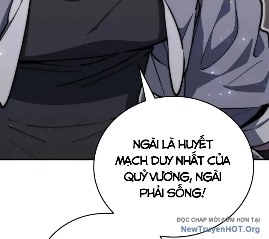 Kẻ Kiến Tạo Hầm Ngục Chapter 39 29
