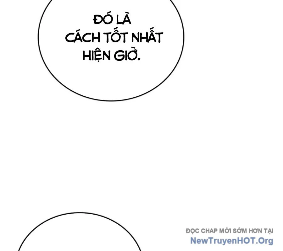 Kẻ Kiến Tạo Hầm Ngục Chapter 39 30