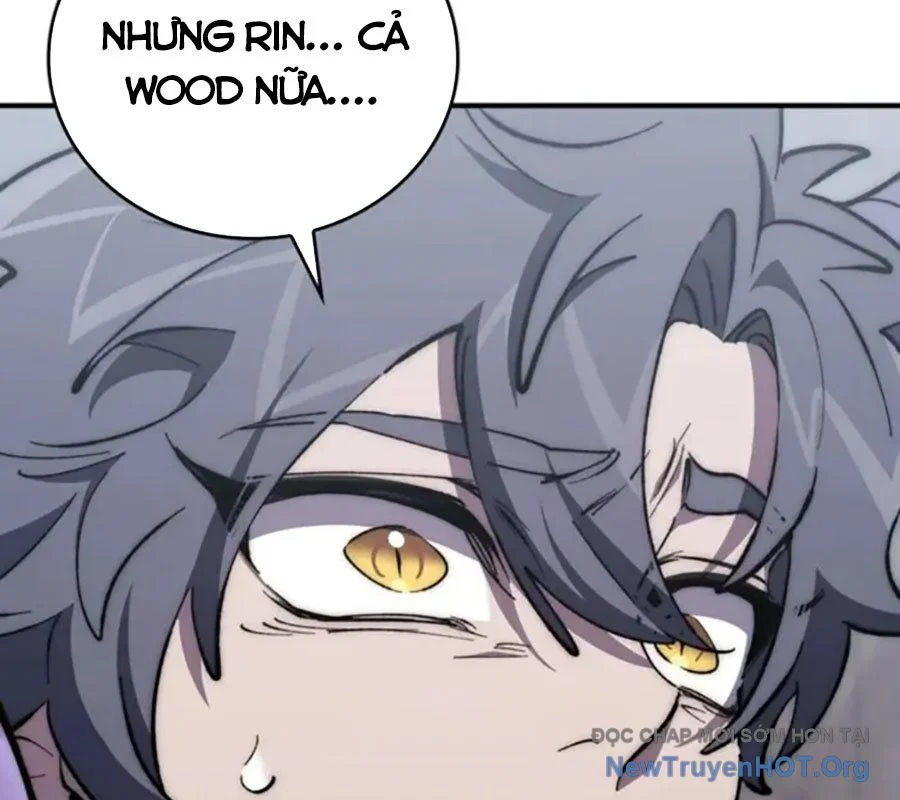 Kẻ Kiến Tạo Hầm Ngục Chapter 39 31