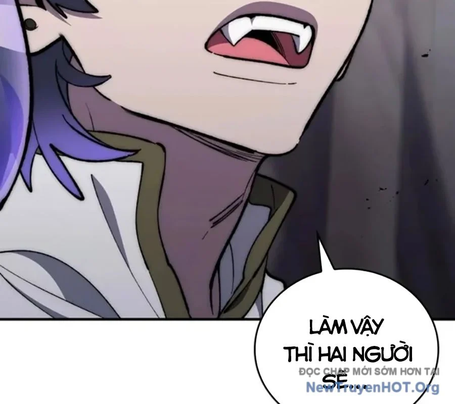 Kẻ Kiến Tạo Hầm Ngục Chapter 39 32