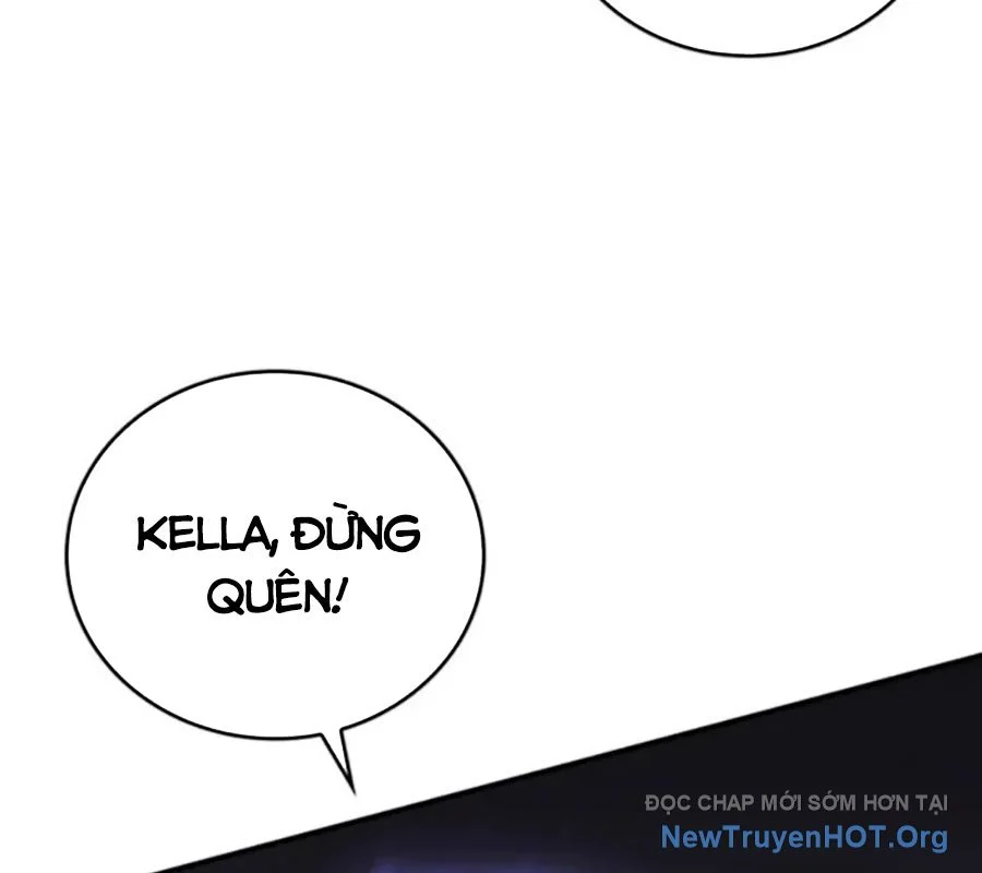 Kẻ Kiến Tạo Hầm Ngục Chapter 39 33