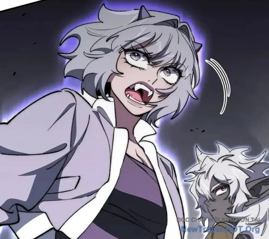 Kẻ Kiến Tạo Hầm Ngục Chapter 39 34