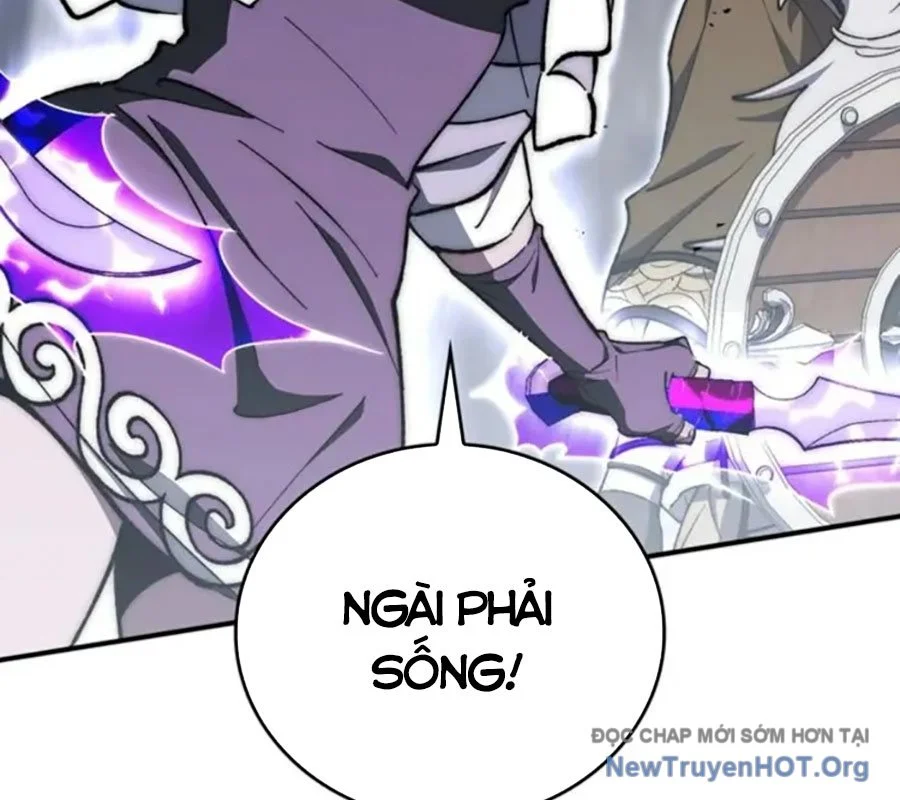 Kẻ Kiến Tạo Hầm Ngục Chapter 39 35
