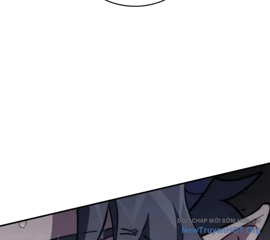 Kẻ Kiến Tạo Hầm Ngục Chapter 39 36