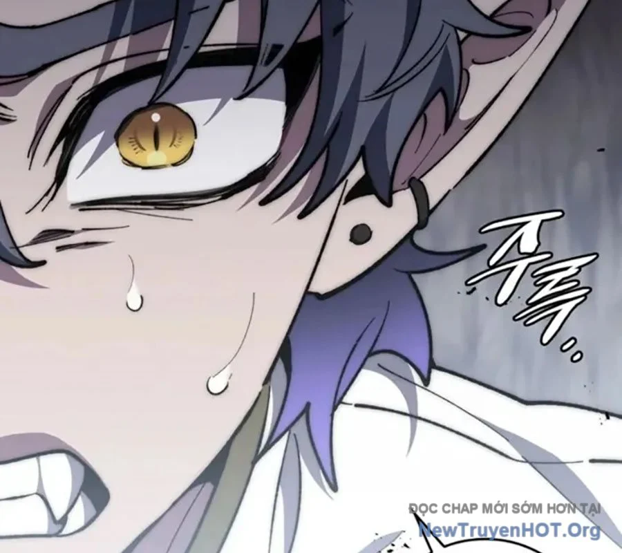 Kẻ Kiến Tạo Hầm Ngục Chapter 39 37