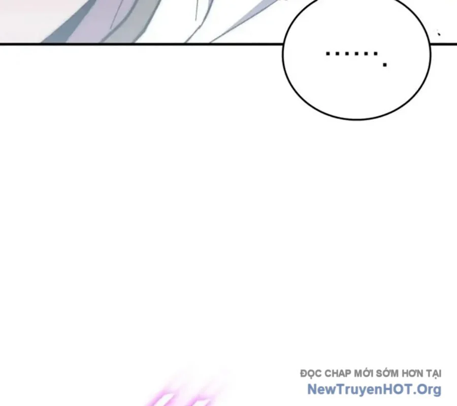 Kẻ Kiến Tạo Hầm Ngục Chapter 39 38
