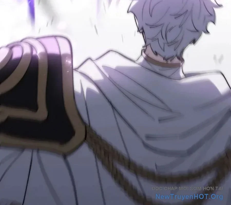 Kẻ Kiến Tạo Hầm Ngục Chapter 39 42