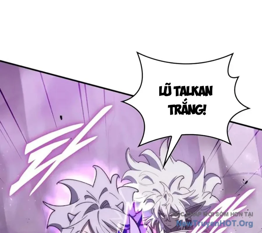 Kẻ Kiến Tạo Hầm Ngục Chapter 39 44
