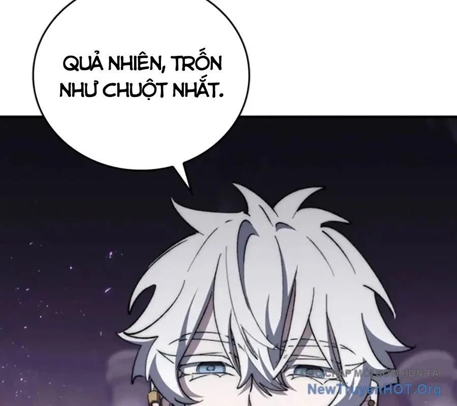 Kẻ Kiến Tạo Hầm Ngục Chapter 39 47