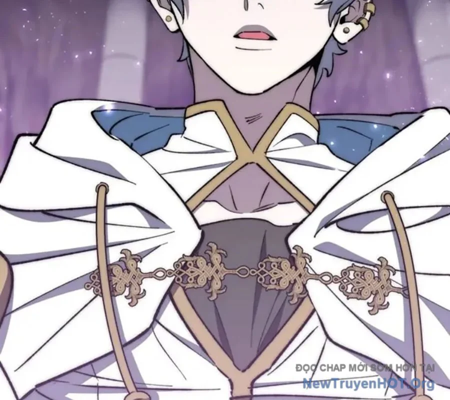 Kẻ Kiến Tạo Hầm Ngục Chapter 39 48