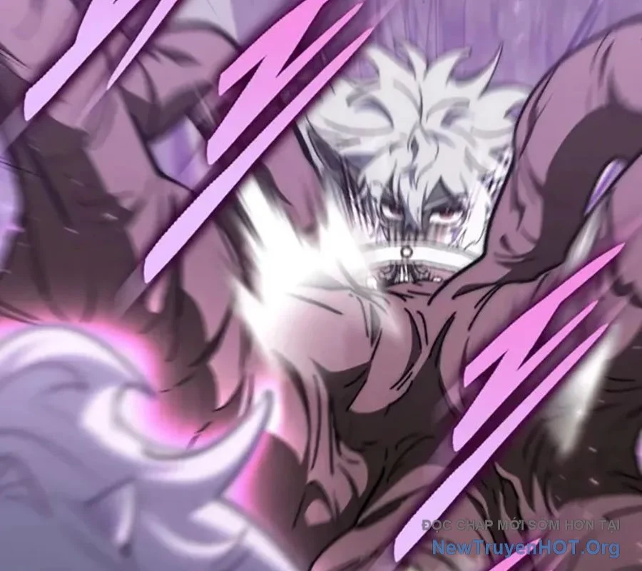 Kẻ Kiến Tạo Hầm Ngục Chapter 39 50