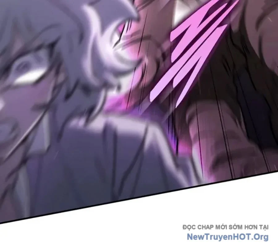 Kẻ Kiến Tạo Hầm Ngục Chapter 39 51