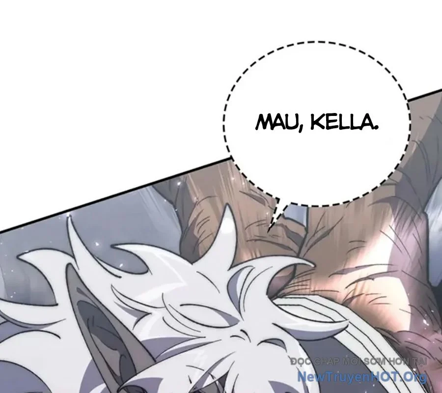 Kẻ Kiến Tạo Hầm Ngục Chapter 39 52