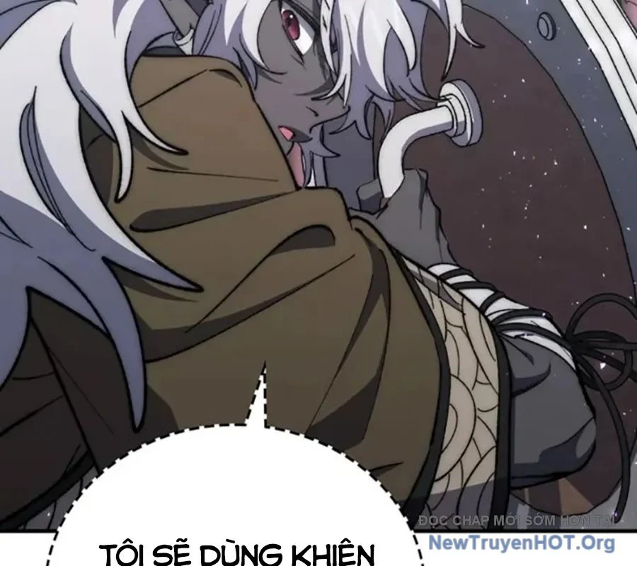 Kẻ Kiến Tạo Hầm Ngục Chapter 39 53