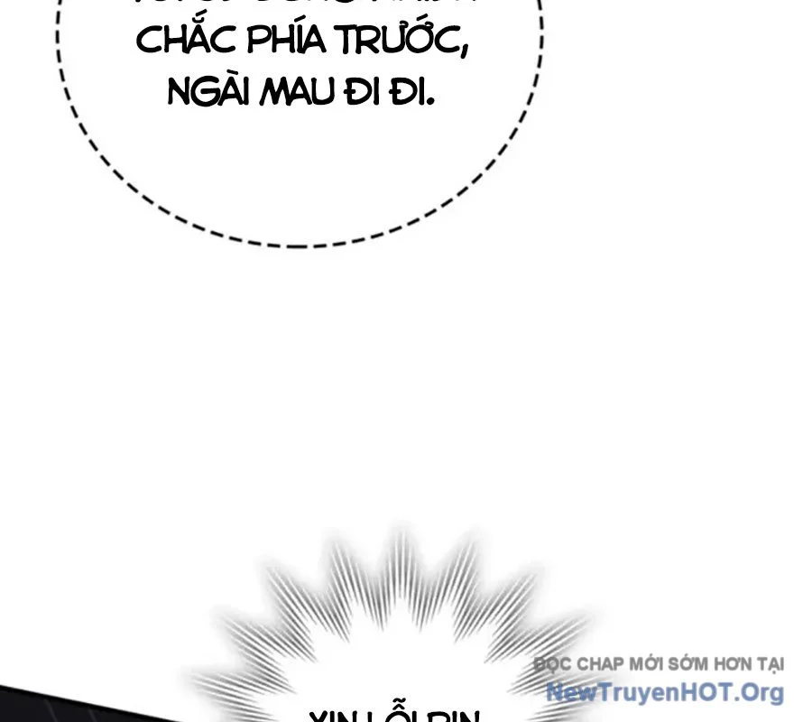 Kẻ Kiến Tạo Hầm Ngục Chapter 39 54