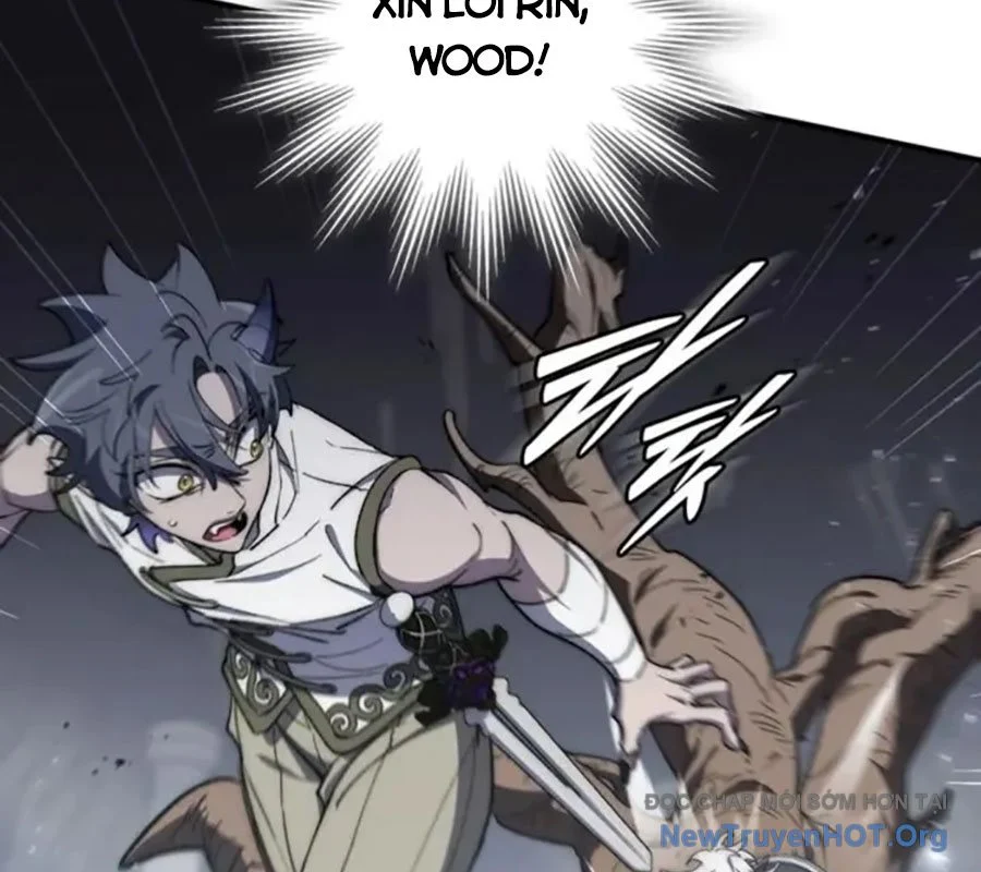Kẻ Kiến Tạo Hầm Ngục Chapter 39 55