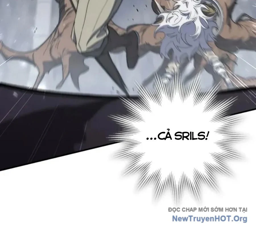 Kẻ Kiến Tạo Hầm Ngục Chapter 39 56