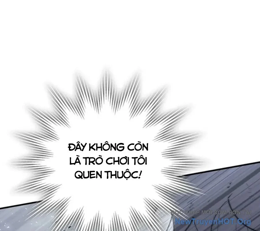 Kẻ Kiến Tạo Hầm Ngục Chapter 39 57