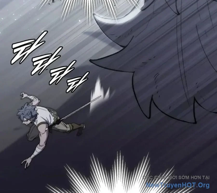 Kẻ Kiến Tạo Hầm Ngục Chapter 39 58