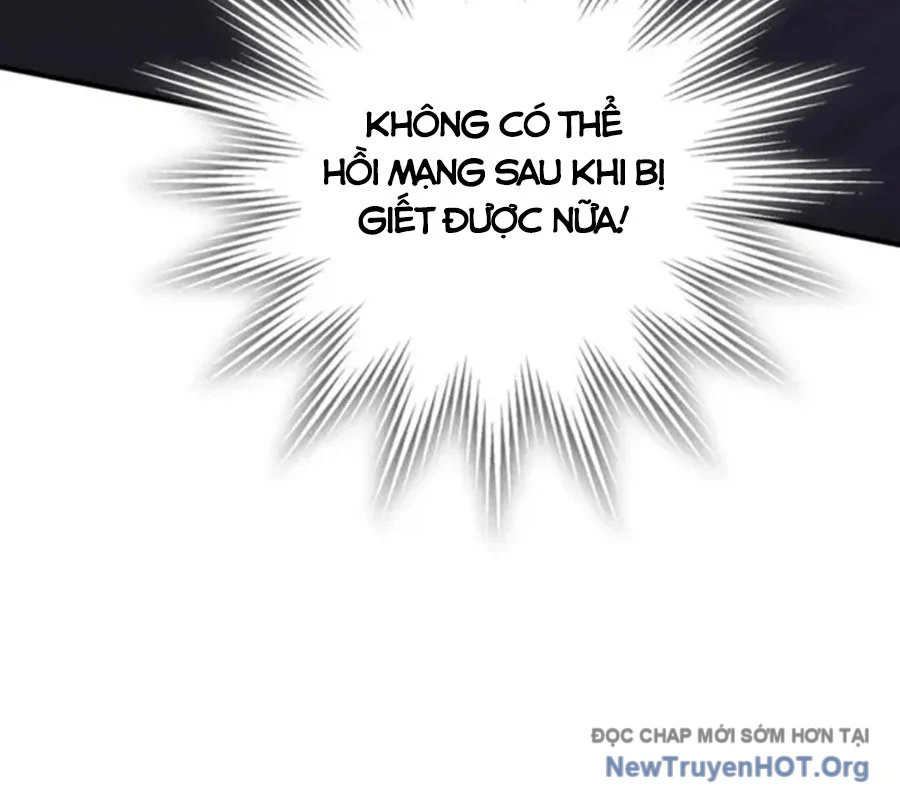 Kẻ Kiến Tạo Hầm Ngục Chapter 39 59