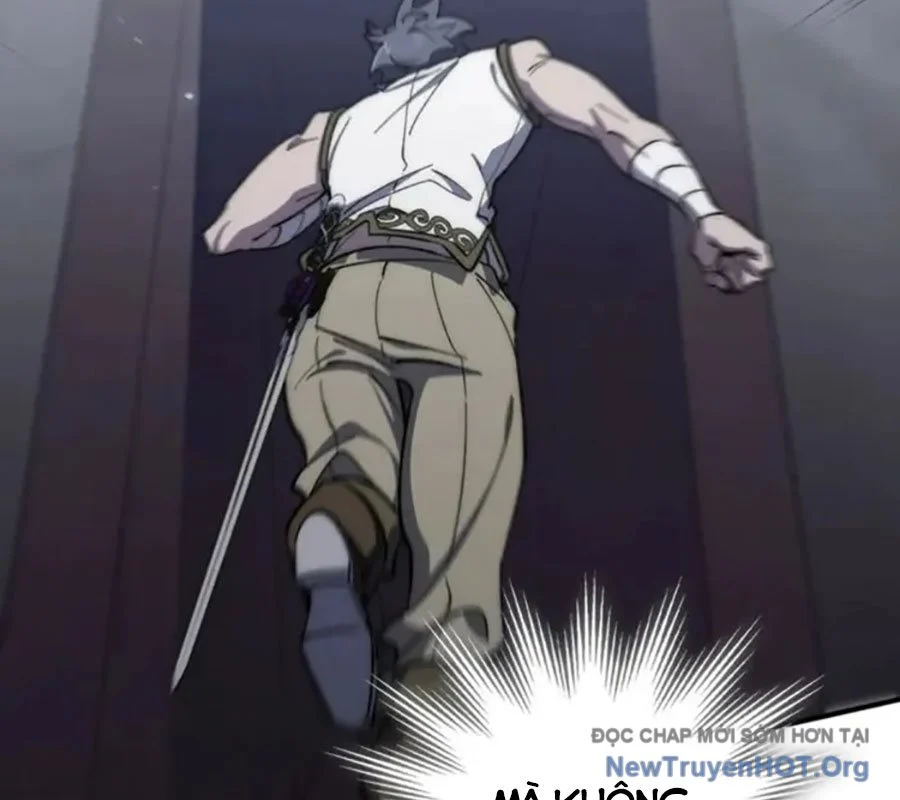 Kẻ Kiến Tạo Hầm Ngục Chapter 39 61