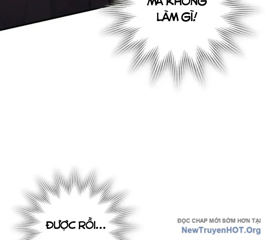 Kẻ Kiến Tạo Hầm Ngục Chapter 39 62