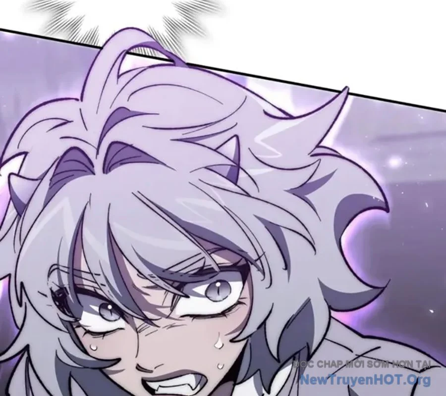 Kẻ Kiến Tạo Hầm Ngục Chapter 39 64