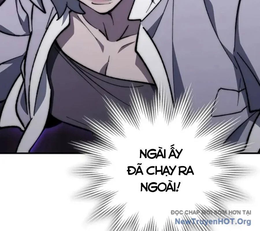 Kẻ Kiến Tạo Hầm Ngục Chapter 39 65