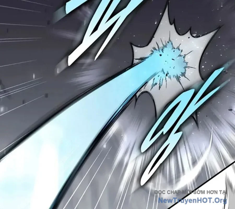 Kẻ Kiến Tạo Hầm Ngục Chapter 39 67