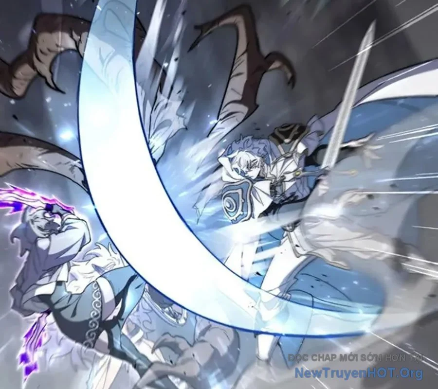 Kẻ Kiến Tạo Hầm Ngục Chapter 39 70