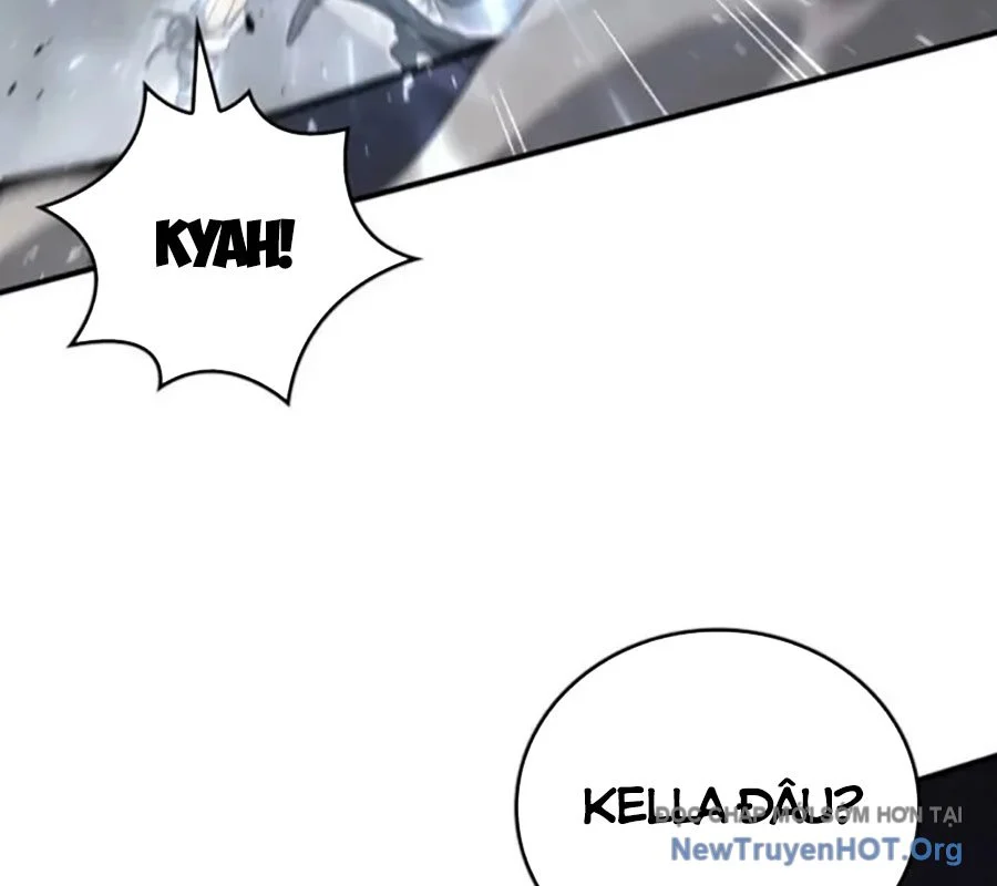 Kẻ Kiến Tạo Hầm Ngục Chapter 39 71