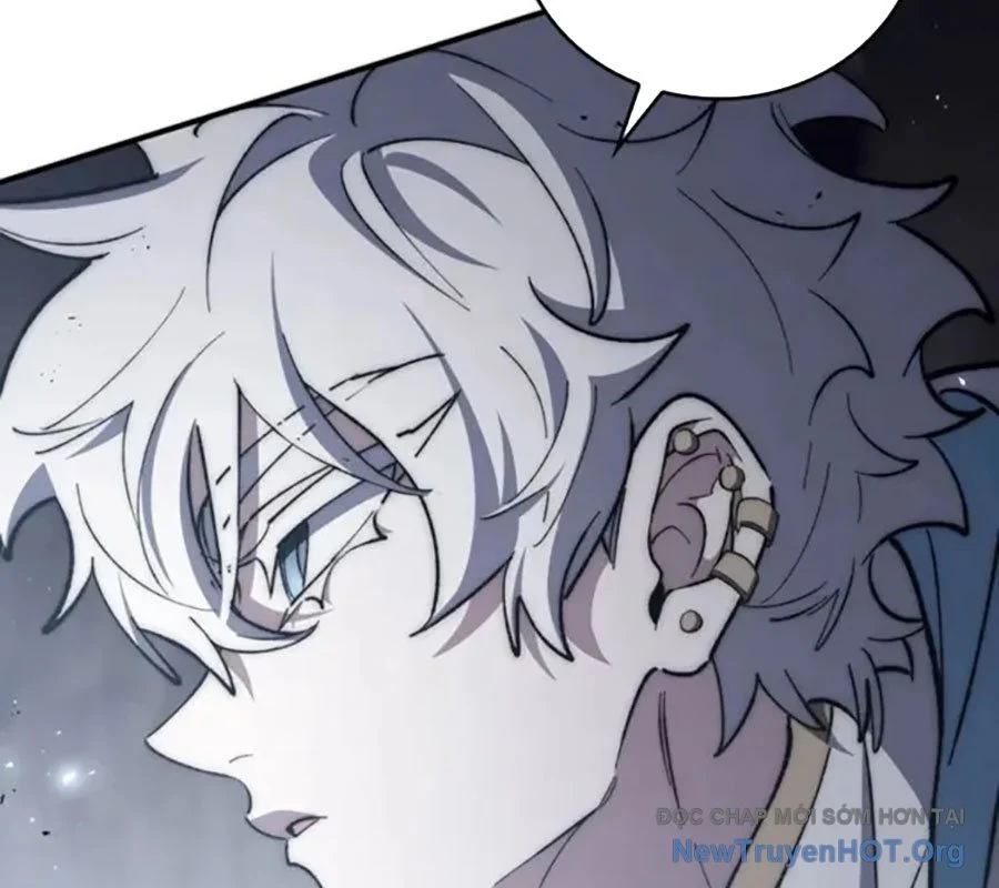Kẻ Kiến Tạo Hầm Ngục Chapter 39 72