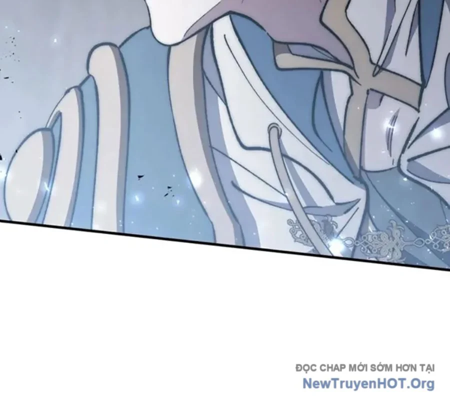 Kẻ Kiến Tạo Hầm Ngục Chapter 39 73