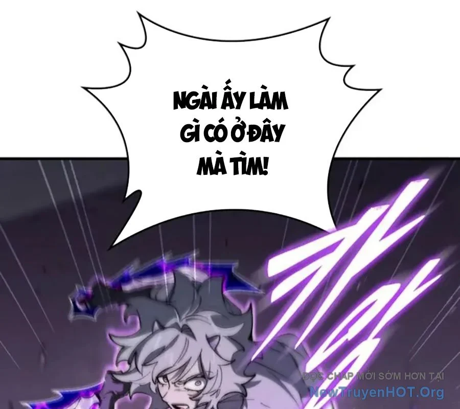 Kẻ Kiến Tạo Hầm Ngục Chapter 39 74