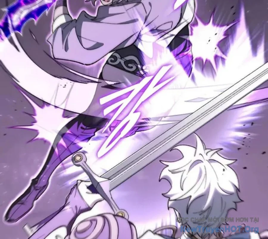 Kẻ Kiến Tạo Hầm Ngục Chapter 39 75