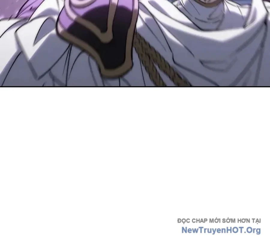 Kẻ Kiến Tạo Hầm Ngục Chapter 39 76