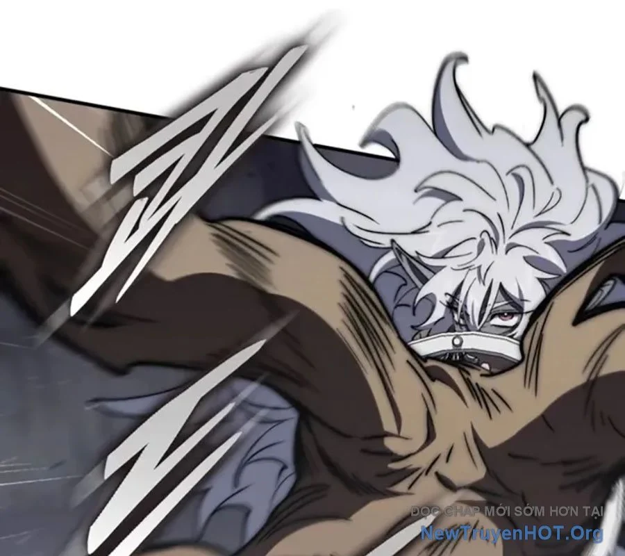 Kẻ Kiến Tạo Hầm Ngục Chapter 39 77