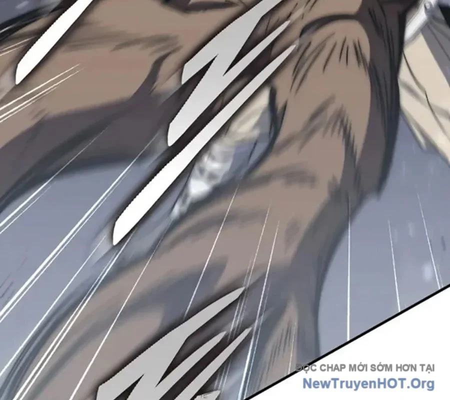 Kẻ Kiến Tạo Hầm Ngục Chapter 39 78