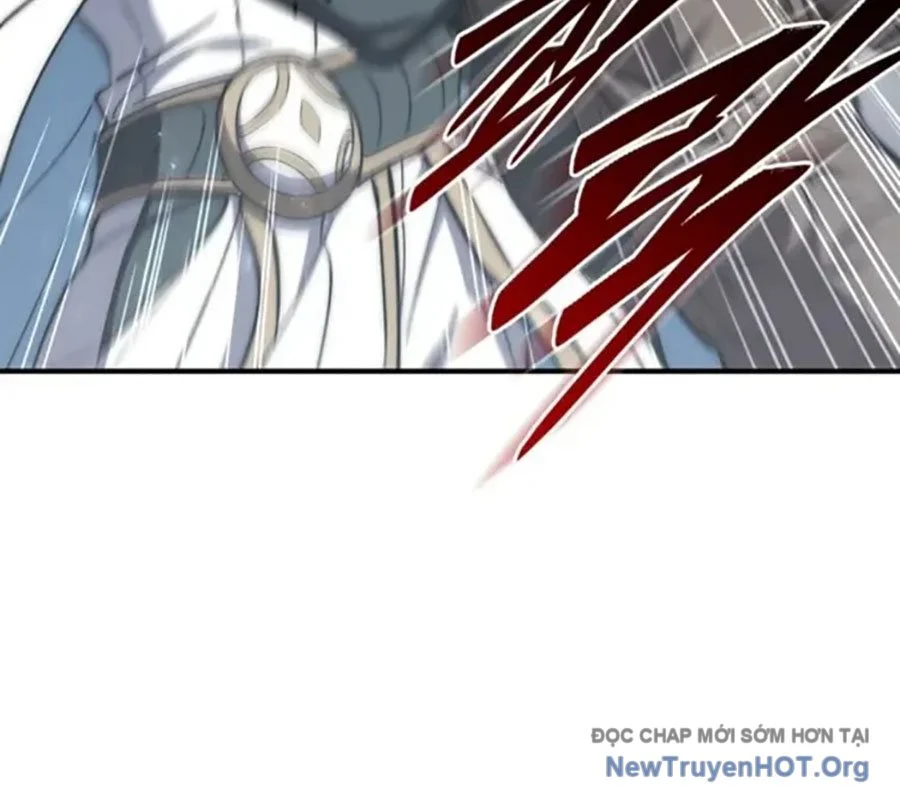 Kẻ Kiến Tạo Hầm Ngục Chapter 39 81